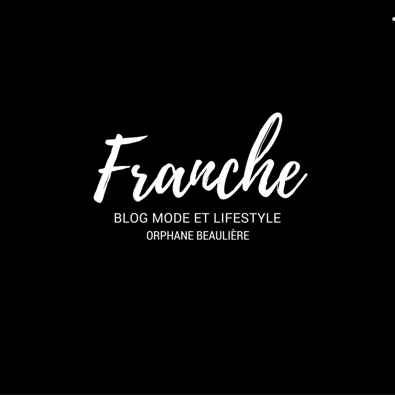 FRANCHE